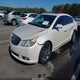 1G4GF5E35DF315159 2013 Buick Lacrosse Premium 1 Group auction photo thumbnail 2