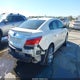 1G4GF5E35DF315159 2013 Buick Lacrosse Premium 1 Group auction photo thumbnail 4