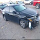 1N4BL4BV8RN382039 2024 Nissan Altima S Fwd auction photo thumbnail 1