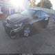 1N4BL4BV8RN382039 2024 Nissan Altima S Fwd auction photo thumbnail 2