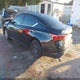 1N4BL4BV8RN382039 2024 Nissan Altima S Fwd auction photo thumbnail 3