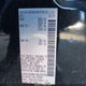 1N4BL4BV8RN382039 2024 Nissan Altima S Fwd auction photo thumbnail 9