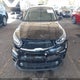 3KPF24AD5ME386540 2021 Kia Forte Lxs auction photo thumbnail 12