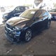 3KPF24AD5ME386540 2021 Kia Forte Lxs auction photo thumbnail 2