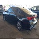 3KPF24AD5ME386540 2021 Kia Forte Lxs auction photo thumbnail 3