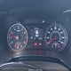 3KPF24AD5ME386540 2021 Kia Forte Lxs auction photo thumbnail 7