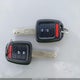 3HGGK5H43KM700867 2019 Honda Fit Lx auction photo thumbnail 11