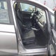 3HGGK5H43KM700867 2019 Honda Fit Lx auction photo thumbnail 5