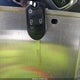 3FADP4EJ4JM136139 2018 Ford Fiesta Se auction photo thumbnail 11