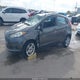 3FADP4EJ4JM136139 2018 Ford Fiesta Se auction photo thumbnail 2