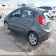 3FADP4EJ4JM136139 2018 Ford Fiesta Se auction photo thumbnail 3