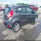 3FADP4EJ4JM136139 2018 Ford Fiesta Se auction photo thumbnail 4