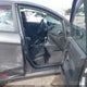 3FADP4EJ4JM136139 2018 Ford Fiesta Se auction photo thumbnail 5
