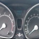 3FADP4EJ4JM136139 2018 Ford Fiesta Se auction photo thumbnail 7