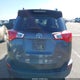 JTMZFREV9FD061346 2015 Toyota Rav4 Le auction photo thumbnail 16
