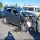 JTMZFREV9FD061346 2015 Toyota Rav4 Le auction photo thumbnail 1