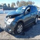 JTMZFREV9FD061346 2015 Toyota Rav4 Le auction photo thumbnail 2