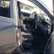JTMZFREV9FD061346 2015 Toyota Rav4 Le auction photo thumbnail 5