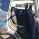 JTMZFREV9FD061346 2015 Toyota Rav4 Le auction photo thumbnail 8