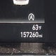 KMHLL4AG4MU209615 2021 Hyundai Elantra Se auction photo thumbnail 16