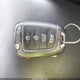 KMHLL4AG4MU209615 2021 Hyundai Elantra Se auction photo thumbnail 11