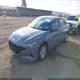 KMHLL4AG4MU209615 2021 Hyundai Elantra Se auction photo thumbnail 2