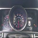 KMHLL4AG4MU209615 2021 Hyundai Elantra Se auction photo thumbnail 7