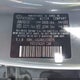 KMHLL4AG4MU209615 2021 Hyundai Elantra Se auction photo thumbnail 9