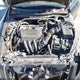 1HGCP26859A010128 2009 Honda Accord 2.4 Ex-L auction photo thumbnail 10