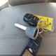 1HGCP26859A010128 2009 Honda Accord 2.4 Ex-L auction photo thumbnail 11