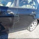 1HGCP26859A010128 2009 Honda Accord 2.4 Ex-L auction photo thumbnail 17