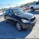1HGCP26859A010128 2009 Honda Accord 2.4 Ex-L auction photo thumbnail 1