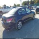 1HGCP26859A010128 2009 Honda Accord 2.4 Ex-L auction photo thumbnail 4