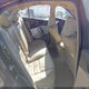 1HGCP26859A010128 2009 Honda Accord 2.4 Ex-L auction photo thumbnail 8