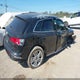 WA1BNAFY3K2018359 2019 Audi Q5 45 Premium auction photo thumbnail 4