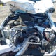 3TMCZ5AN7KM271437 2019 Toyota Tacoma Trd Off Road auction photo thumbnail 10