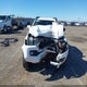 3TMCZ5AN7KM271437 2019 Toyota Tacoma Trd Off Road auction photo thumbnail 12