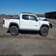 3TMCZ5AN7KM271437 2019 Toyota Tacoma Trd Off Road auction photo thumbnail 13