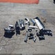 3TMCZ5AN7KM271437 2019 Toyota Tacoma Trd Off Road auction photo thumbnail 11