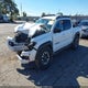3TMCZ5AN7KM271437 2019 Toyota Tacoma Trd Off Road auction photo thumbnail 2