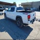 3TMCZ5AN7KM271437 2019 Toyota Tacoma Trd Off Road auction photo thumbnail 3