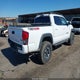 3TMCZ5AN7KM271437 2019 Toyota Tacoma Trd Off Road auction photo thumbnail 4