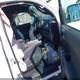 3TMCZ5AN7KM271437 2019 Toyota Tacoma Trd Off Road auction photo thumbnail 5