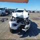 3TMCZ5AN7KM271437 2019 Toyota Tacoma Trd Off Road auction photo thumbnail 6