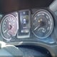 3TMCZ5AN7KM271437 2019 Toyota Tacoma Trd Off Road auction photo thumbnail 7