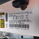 3TMCZ5AN7KM271437 2019 Toyota Tacoma Trd Off Road auction photo thumbnail 9
