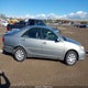 4T1BE32K15U502621 2005 Toyota Camry Le auction photo thumbnail 14