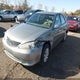 4T1BE32K15U502621 2005 Toyota Camry Le auction photo thumbnail 2