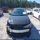 5YFB4MDE0RP142264 2024 Toyota Corolla Le auction photo thumbnail 13