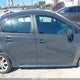 5YFB4MDE0RP142264 2024 Toyota Corolla Le auction photo thumbnail 14